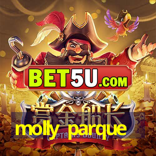 Molly Parque IOS V6 82 30